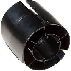 Honeywell Adapter pro 3'' dutinku pro PMx3