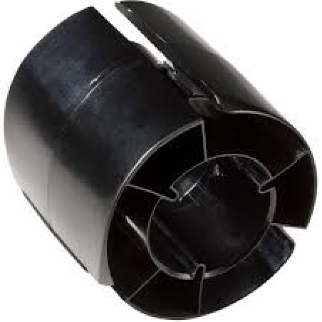 Honeywell Adapter pro 3'' dutinku pro PMx3