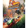 ESD Hot Wheels Unleashed 2 Turbocharged