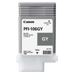 CANON INK PFI-106GY GREY, iPF6300
