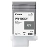 CANON INK PFI-106GY GREY, iPF6300