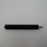 Platen Kit TT 12 dots/mm (300 dpi) ZD420 P1080383016