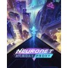 NeuroNet Mendax Proxy – hra pro PC (elektronická licence)