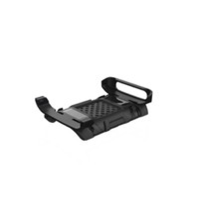 CT30XP - armband 3pcs