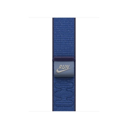 Watch Acc/42/Blue Ribbon Nike Sport Loop