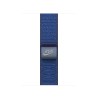 Watch Acc/42/Blue Ribbon Nike Sport Loop