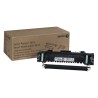 Xerox Maintenance Kit 220V (Fuser, Transfer Unit)