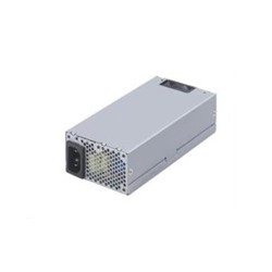Fortron zdroj FSP250-50FEB, Flex ATX, 250W