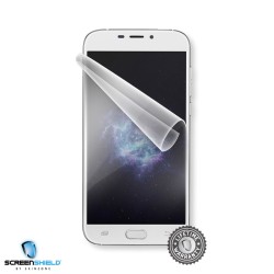 Screenshield™ DOOGEE X9 Pro folie na displej