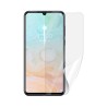 Screenshield DOOGEE N20 Pro folie na displej