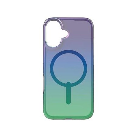 ZAGG kryt Milan Snap Apple iPhone 16 Plus Raven Feather