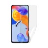 Screenshield XIAOMI Redmi Note 11 Pro 5G fólie na displej