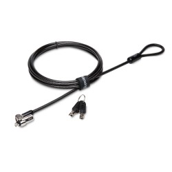 Kensington MicroSaver® 2.0 zámek na notebook 25 ks