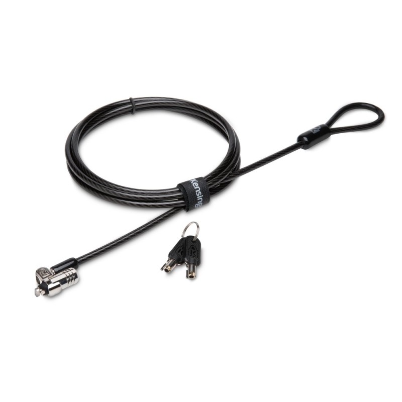 Kensington MicroSaver® 2.0 zámek na notebook 25 ks