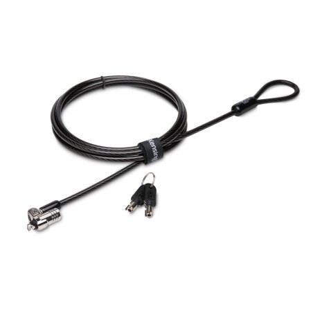 Kensington MicroSaver® 2.0 zámek na notebook 25 ks