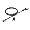 Kensington MicroSaver® 2.0 zámek na notebook 25 ks
