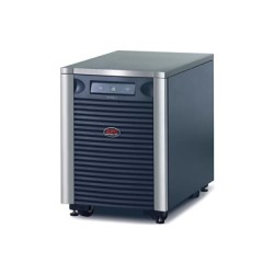 APC Symmetra LX extended run Tower W9/SYBT5,230V