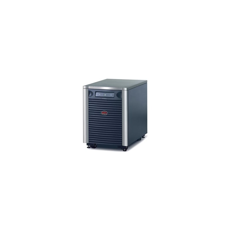 APC Symmetra LX extended run Tower W9/SYBT5,230V