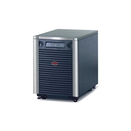 APC Symmetra LX extended run Tower W9/SYBT5,230V