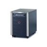 APC Symmetra LX extended run Tower W9/SYBT5,230V