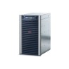APC Symmetra LX 8kVA Scal.to 16kVA N+1 RM,230/400V