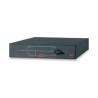 APC Service Bypass Panel SBP5000RMI2U