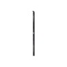 Rack PDU 2G, Metered, ZeroU, 11kW,230V, AP8881