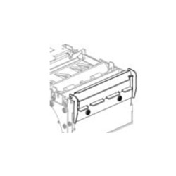 Zebra Kit Shutter Assy TTP 2000