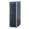 APC Symmetra LX 8kVA Scal.to 16kVA N+1 Ext.Run