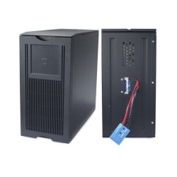 APC Smart-UPS XL 48V Battery Pack Tower/Rackmount