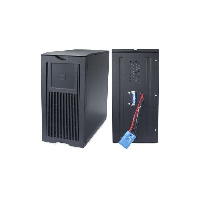 APC Smart-UPS XL 48V Battery Pack Tower/Rackmount