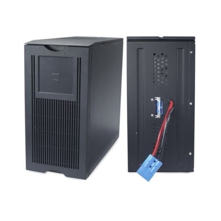 APC Smart-UPS XL 48V Battery Pack Tower/Rackmount