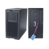 APC Smart-UPS XL 48V Battery Pack Tower/Rackmount