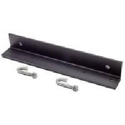APC Ladder Wall Termination Kit 6" & 12" Wide