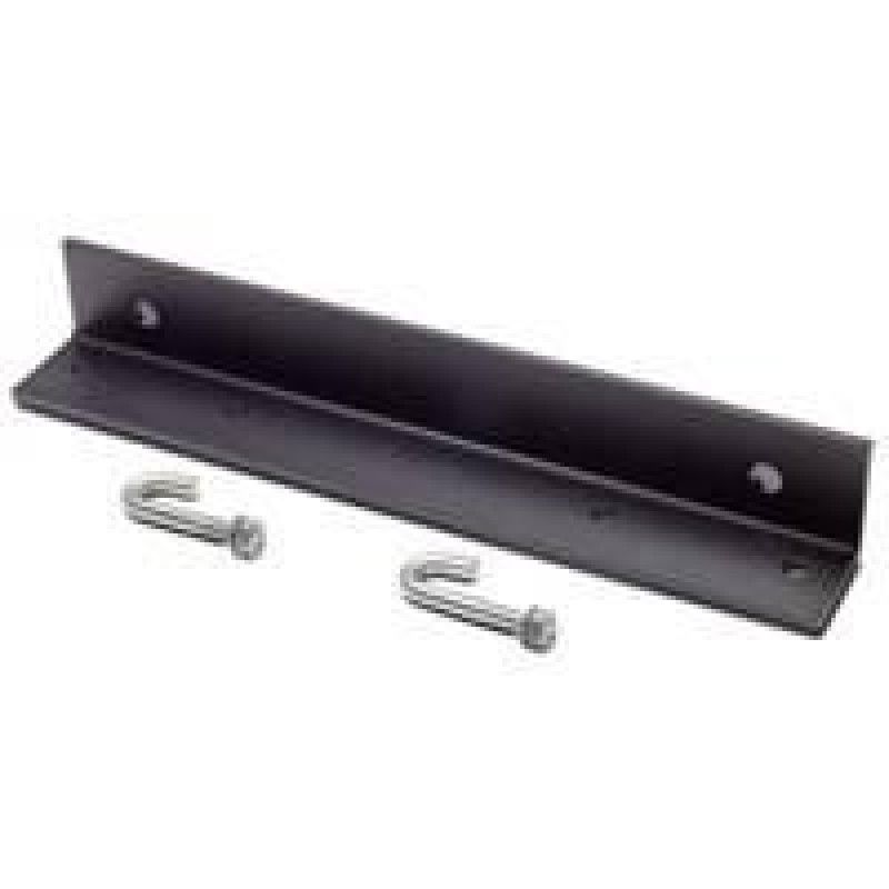 APC Ladder Wall Termination Kit 6" & 12" Wide