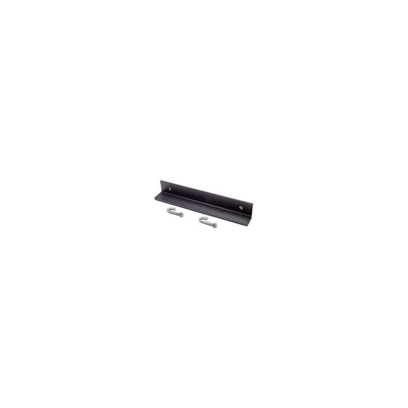 LADDER WALL TERMINATION KIT 6" & 12" WIDE