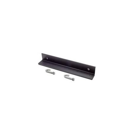 LADDER WALL TERMINATION KIT 6" & 12" WIDE