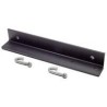 APC Ladder Wall Termination Kit 6" & 12" Wide