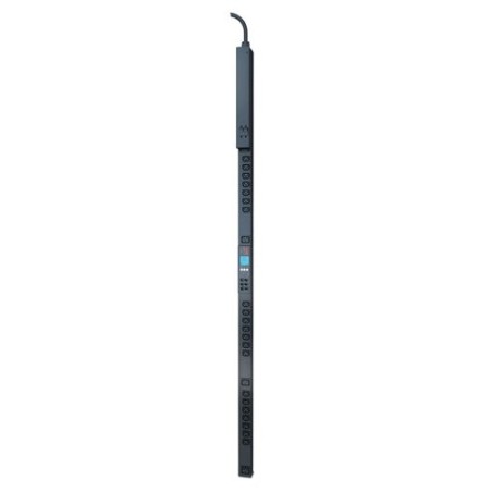Rack PDU 2G, Metered by Outled ZU,32A,230V,AP8453