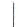 Rack PDU 2G, Metered by Outled ZU,32A,230V,AP8453