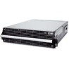 APC Symmetra PX Power Module, 10/16kW, 400V
