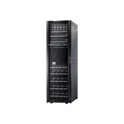 APC Symmetra PX 32kW Scalable to 48kW, 400V