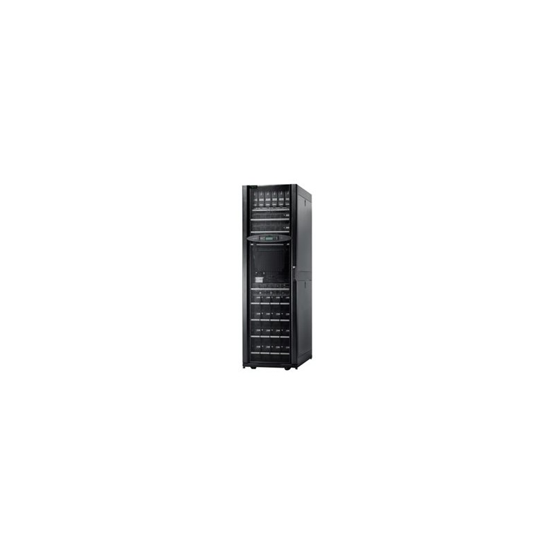 APC Symmetra PX 32kW Scalable to 48kW, 400V