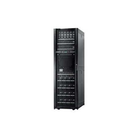 APC Symmetra PX 32kW Scalable to 48kW, 400V