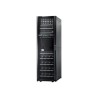 APC Symmetra PX 32kW Scalable to 48kW, 400V