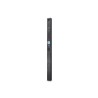 Rack PDU 2G, Metered, ZeroU,16A, 100-240V, (18) C13 & (2) C19