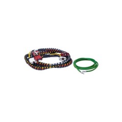 APC Smart-UPS RT 3.5M Extension Cable for XLBP2