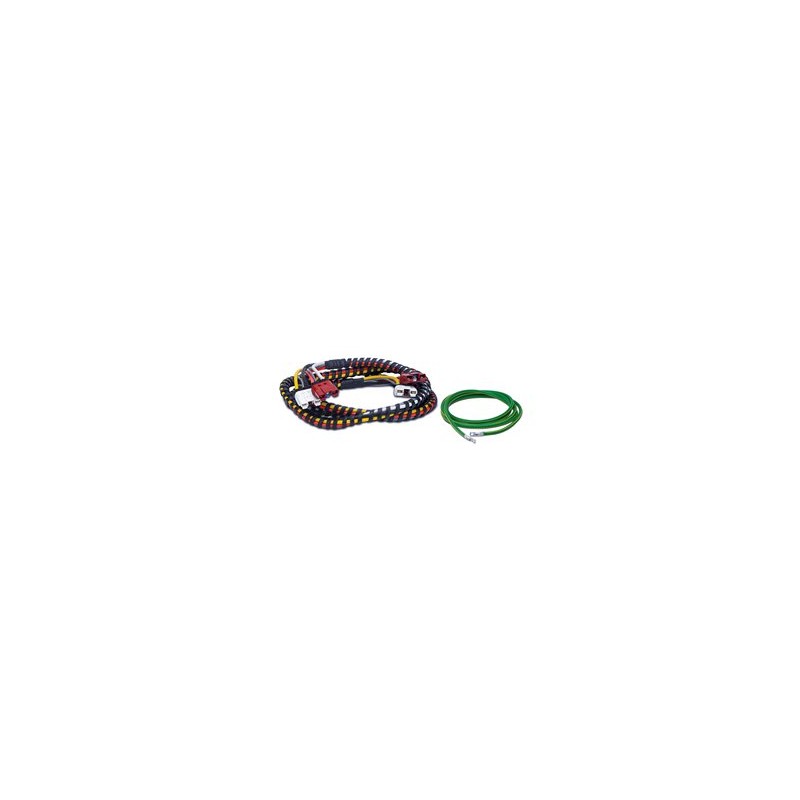 APC Smart-UPS RT 3.5M Extension Cable for XLBP2