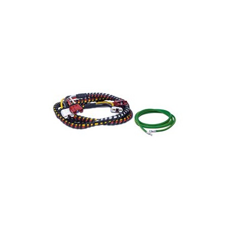 APC Smart-UPS RT 3.5M Extension Cable for XLBP2