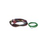 APC Smart-UPS RT 3.5M Extension Cable for XLBP2